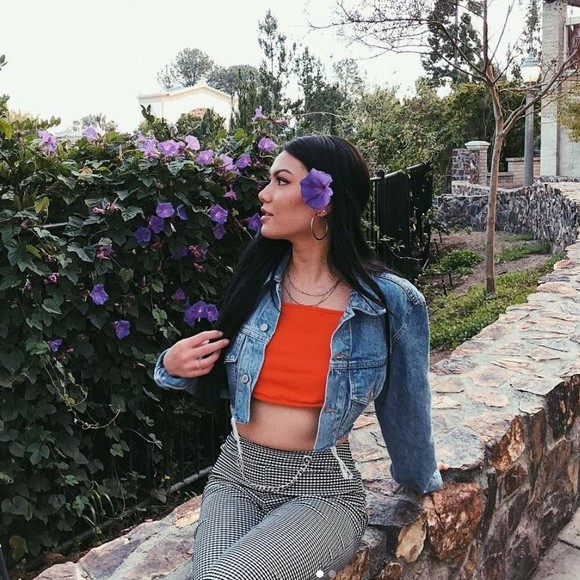 ginawilsonn